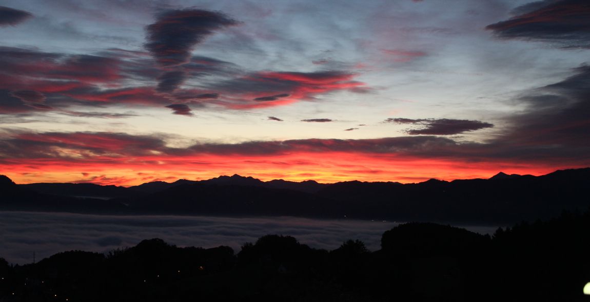 Afghanische Schätze - Ghezals Genius