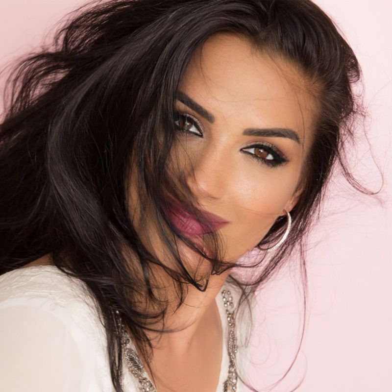 Herzlich Willkommen bei Ghezals Genius.