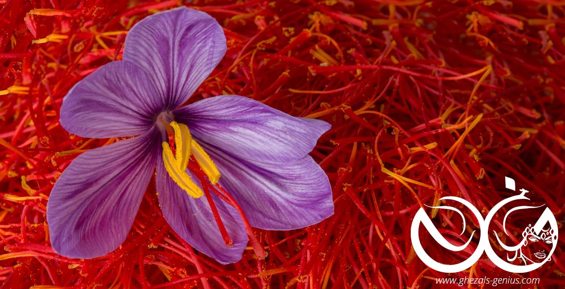 99,98 Prozent Nährstoffe und Vitamine