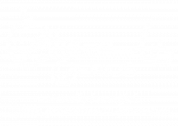 Logo Ghezals Genius